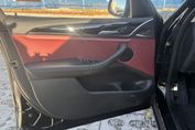 BMW X3 xDrive20i