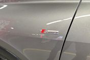 Audi Q4 e-tron 45 quattro S Line Sportback