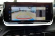 Peugeot 2008 GT Exclusive e-DCS6 1.2 PureTech mHEV
