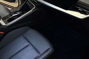Audi Q5 TDI quattro advanced