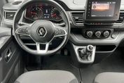 Renault Trafic 2.0 Equilibre