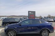 Renault Arkana 1.3 TCe Evolution EDC