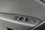 Renault Captur Techno 1.0 Eco-G