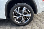 Skoda Kodiaq Sportline 1.5 TSI  DSG