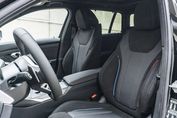 BMW Seria 3 Touring M340i xDrive