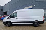 Ford Transit L3H2