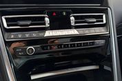 BMW Seria 8 Coupe M850i xDrive