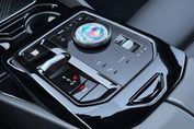 BMW Seria 5 520d xDrive mHEV M Sport aut