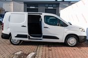 Toyota Proace City Long L2H1