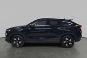 Omoda 5 1.6 T-GDI DCT