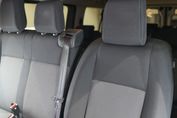 Toyota Proace Verso 2.0 D4-d Long Business