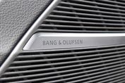 Audi Q8 TDI quattro