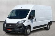 Fiat Ducato L3H2