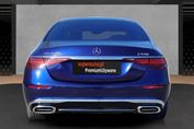 Mercedes Klasa S Maybach 580 4MATIC
