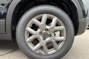 Jeep Avenger Longitude 1.2 Benzyna T3 TURBO