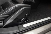 Volvo V60 B4 R-Design aut