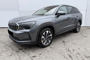Skoda Kodiaq Drive 2.0 TSI 4x4 DSG 7os.