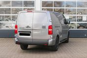 Fiat Scudo XL L2H1