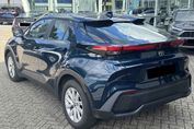 Toyota C-HR Comfort 1.8 Hybrid