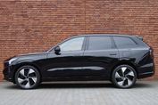 Volvo EX90 Twin  Motor AWD Ultra
