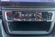 Fiat Ducato L3H2