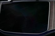 Mercedes Klasa E 220 d 4-Matic Avantgarde