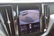 Volvo XC60 B4 D Momentum Pro