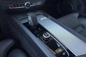 Volvo S60 B5 B AWD Ultimate Dark