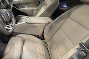 BMW X5 xDrive40d M Sport
