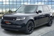 Land Rover Range Rover 3.0 D350  LWB Autobiography