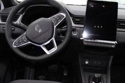 Renault Captur Techno 1.3 TCe mHEV EDC