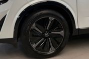 Nissan Qashqai Tekna 2WD 1.5 e-POWER
