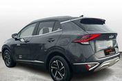 Kia Sportage 1.6 T-GDI MHEV L 2WD DCT