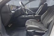 Opel Astra 1.5 Cdti Gs S&S