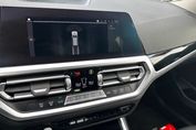 BMW Seria 3 320i Sport Line aut