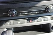 Citroen Jumpy BlueHDi XL