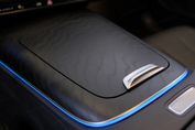 Mercedes Klasa E 220 d Avantgarde
