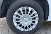 Toyota ProAce 2.0 D-4D Long  Comfort