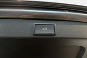 Skoda Superb 1.5 TSI ACT Ambition DSG