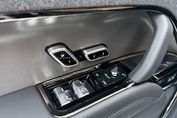 Land Rover Range Rover Sport D300 Dynamic SE