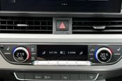 Audi A4 35 TFSI mHEV S Line S tronic
