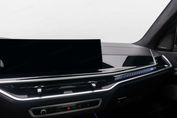 BMW X7 M60i xDrive