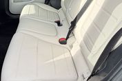 Mercedes GLC Coupe 220 d 4-Matic AMG Line