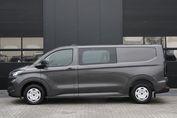 Ford Transit Custom 320 L2H1 Trend Zabudowa Brygadowa A8 AWD