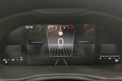 Skoda Scala Edition 130 1.0 TSI