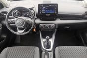 Toyota Yaris 1.5 Comfort