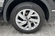 Volkswagen Tiguan Allspace Elegance  2.0 TDI DSG