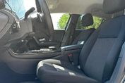 Mercedes Klasa A 200 d Style