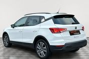 Seat Arona Style