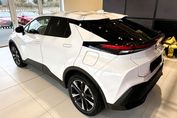 Toyota C-HR Style 1.8 Hybrid